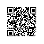 RNC50J62R6DSRSL QRCode