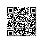 RNC50J6340FSRE6 QRCode