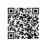 RNC50J6341BRRSL QRCode