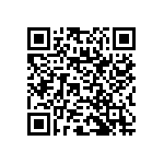 RNC50J6341BSR36 QRCode