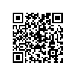 RNC50J6341FSBSL QRCode