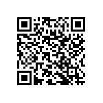 RNC50J6341FSRSL QRCode