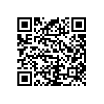 RNC50J6342BSBSL QRCode