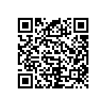 RNC50J6342BSRE6 QRCode