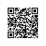 RNC50J6342FSRE6 QRCode