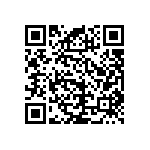 RNC50J6420DSB14 QRCode