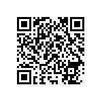 RNC50J6421BSBSL QRCode