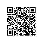 RNC50J6421BSRE6 QRCode