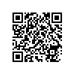 RNC50J6422BSRSL QRCode