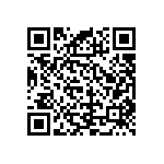 RNC50J6491BMB14 QRCode