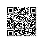 RNC50J6491BMBSL QRCode