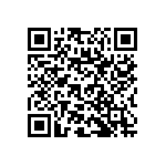 RNC50J6491BSRSL QRCode