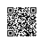 RNC50J6493FRB14 QRCode