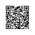 RNC50J6493FSB14 QRCode