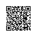 RNC50J64R9BSBSL QRCode