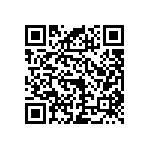 RNC50J64R9DSRSL QRCode