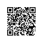 RNC50J64R9FSRE6 QRCode