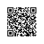 RNC50J6570BSRE6 QRCode