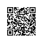 RNC50J6573BSRE6 QRCode