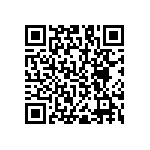 RNC50J65R7BSBSL QRCode