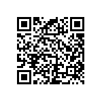 RNC50J6650FSRSL QRCode