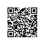 RNC50J6651BSBSL QRCode