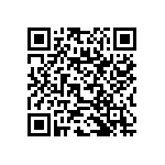 RNC50J6653FSB14 QRCode