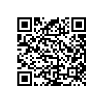 RNC50J6653FSBSL QRCode