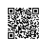 RNC50J66R5FSB14 QRCode