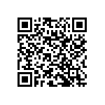 RNC50J6731BSRE6 QRCode