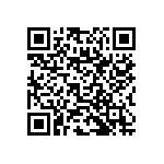 RNC50J6732BSB14 QRCode