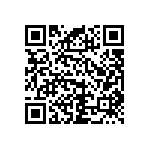 RNC50J6732BSRSL QRCode