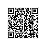 RNC50J6733BSRSL QRCode