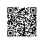 RNC50J6810BSBSL QRCode