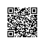 RNC50J6811FRB14 QRCode