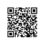 RNC50J6811FSR36 QRCode