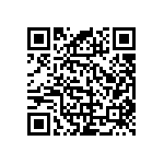 RNC50J6811FSRE6 QRCode