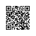 RNC50J6812BSB14 QRCode