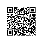 RNC50J6812BSBSL QRCode