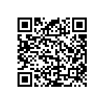 RNC50J6813DSBSL QRCode