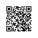 RNC50J6813FSB14 QRCode