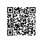 RNC50J6820BSB14 QRCode