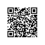 RNC50J6820BSRE6 QRCode