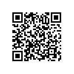 RNC50J68R1BSBSL QRCode