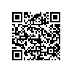 RNC50J68R1FSRE6 QRCode