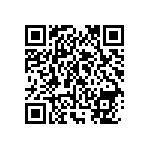 RNC50J6900BSRE6 QRCode