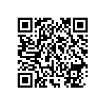 RNC50J6980BSRE6 QRCode