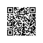 RNC50J6980BSRSL QRCode