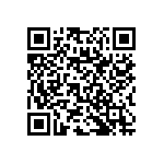 RNC50J6980FSB14 QRCode