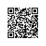 RNC50J6980FSRE6 QRCode